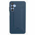 UAG Scout Rugged Case Galaxy A15 5G Mallard